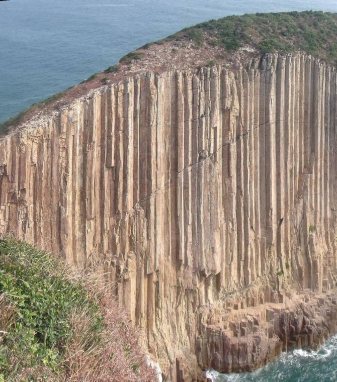 Discover your backyard, Support Local Businesses